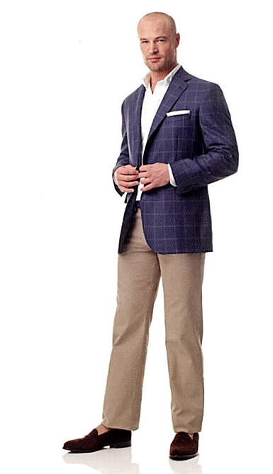 corbin 1