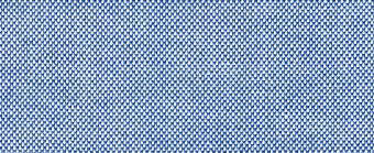 blueoxcam