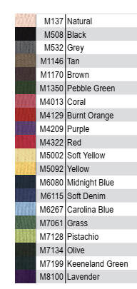 cotgrid22