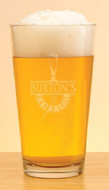 mircobrew