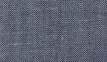 workshirtcahm