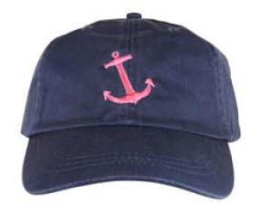 anchorpink