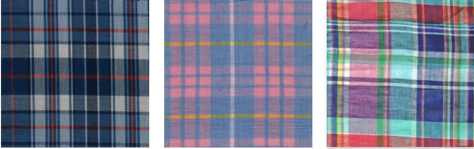 lsmadrasshirts20