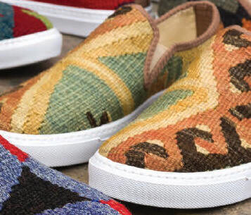 sneakers5