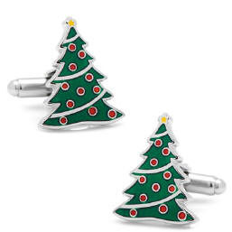 chrtree