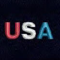 usapantonnavy