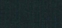 navymixcomforteze