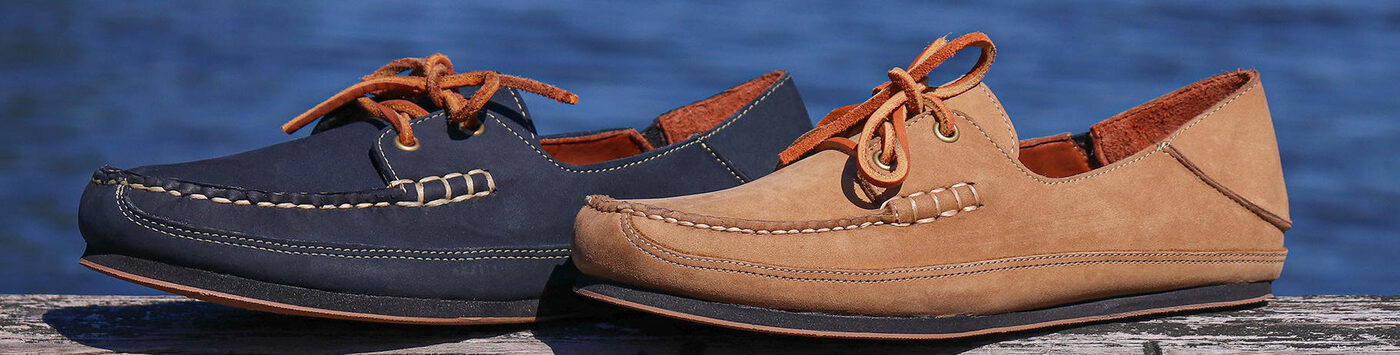 boat2020shoes
