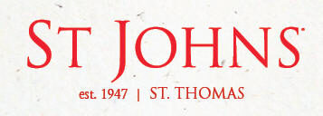 newstjohnlogo2