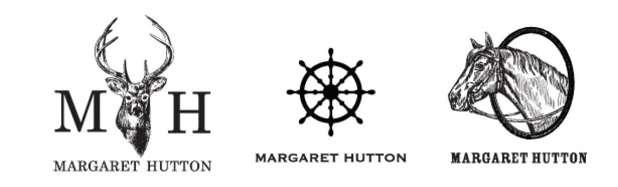 monogramstum
