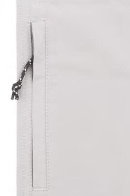 sidezip