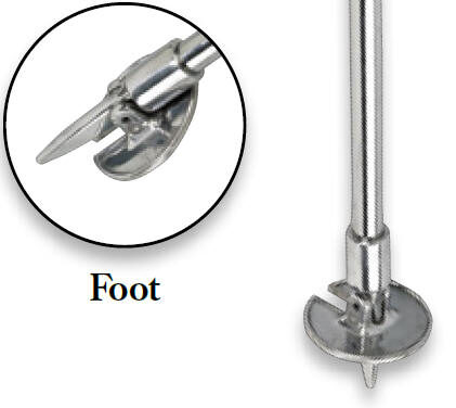 foldingfoot
