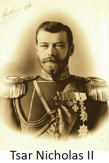 tasar
