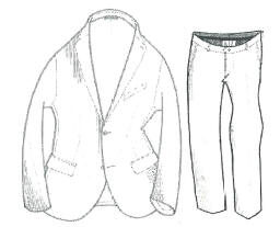 boyssuits