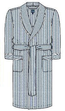 Bengalstriperobe21