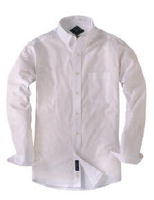 cdwhite