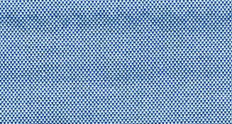 80blucust