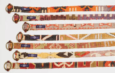 kilimbelts12