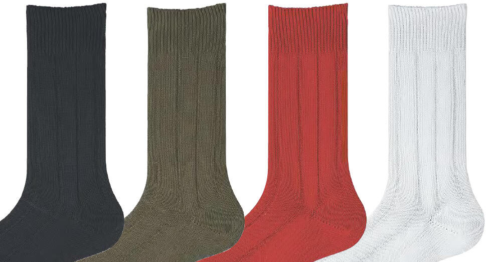 redsocks