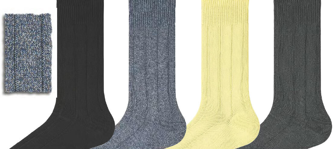 ribsocks2