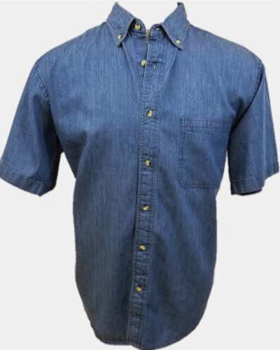 ssdenimshirt22