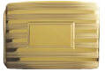 trafengraved9
