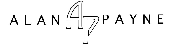 alanpaynelogo1