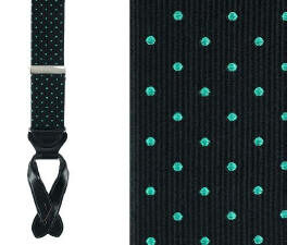 dotleather