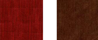 merchoc2