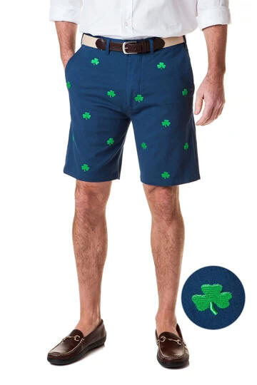 shamshorts