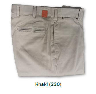 Goldglorychino