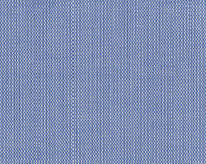 strtblue
