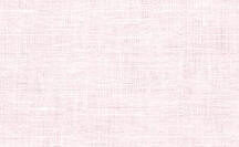 palepinkline22