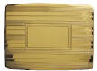 trafengraved8