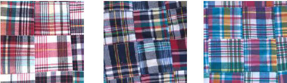 pantsmad22