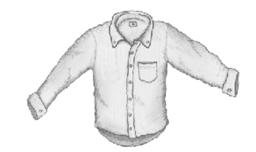 linenshirt18