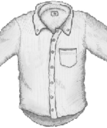 sslinen19