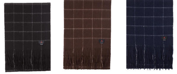 windowpane172