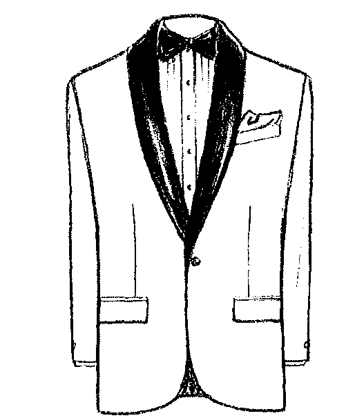 shawltux21