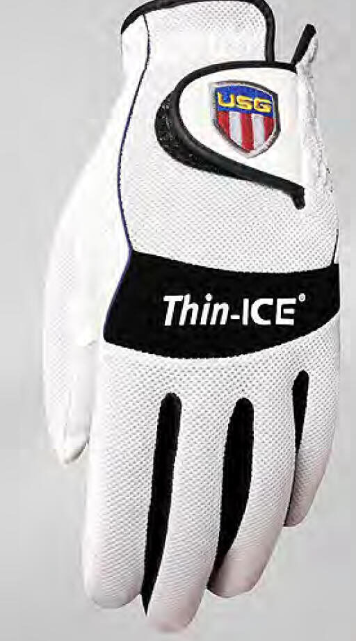 thinice