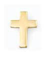 pincross