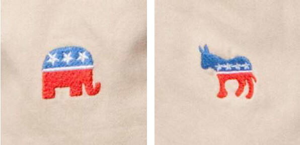 gop20