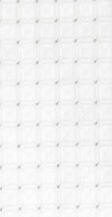 andwhite