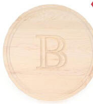 Biground