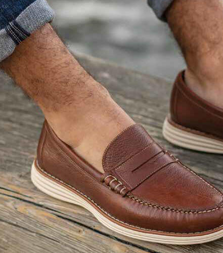 sportloafer21