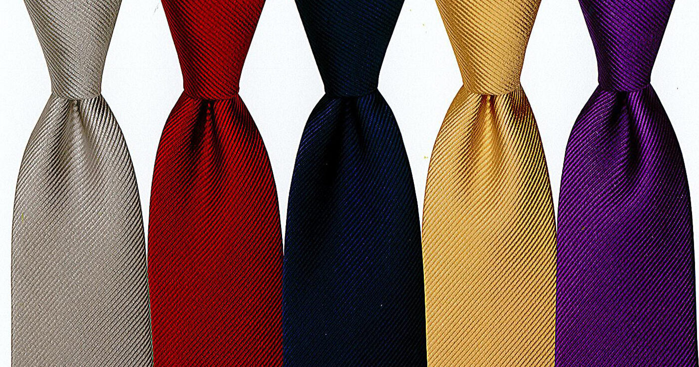 solsilk
