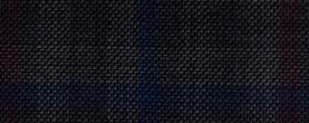 rhsport6