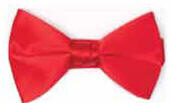redbowc