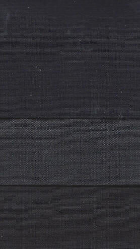 royalsuper120scorbinflat