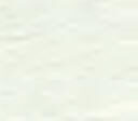 linen white